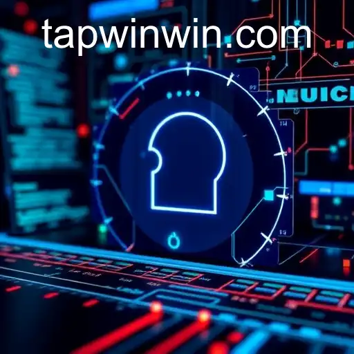 Understanding TAP WIN and Its Role in User Agreements