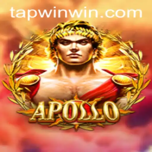 Apollo: A Fascinating Arcade Adventure with TAP WIN