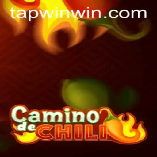 Explore CaminodeChili: The Thrilling TAP WIN Adventure