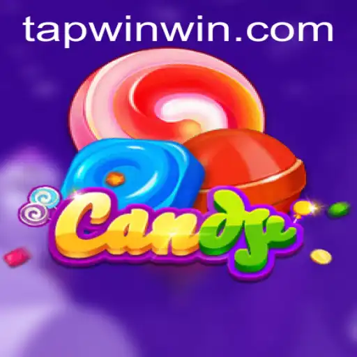 Exploring the Addictive World of Candy: TAP WIN