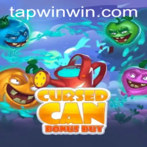 The Exciting World of CursedCanBonusBuy: TAP WIN Your Way to Victory