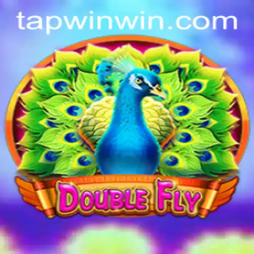Discovering DoubleFly: A New Gaming Phenomenon with TAP WIN