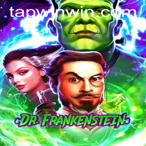 DrFrankenstein: The Electrifying Game Experience