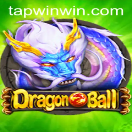 DragonBall: TAP WIN - A Dynamic Journey Through the Saiyan Universe