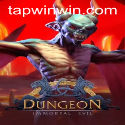 Discovering the Thrills of Dungeon: Mastering the Art of TAP WIN