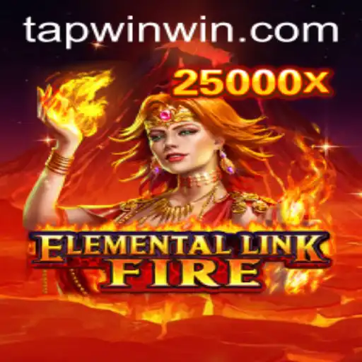 Unleashing Adventure in ElementalLinkFire: Embrace the Power of TAP WIN