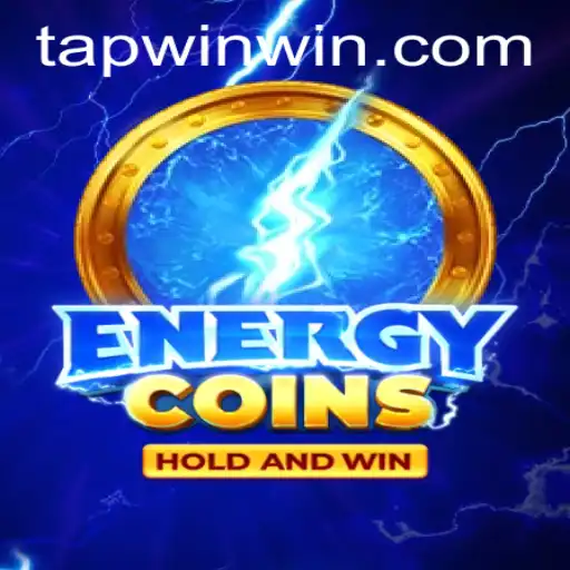 Immerse Yourself in the Thrilling World of EnergyCoins