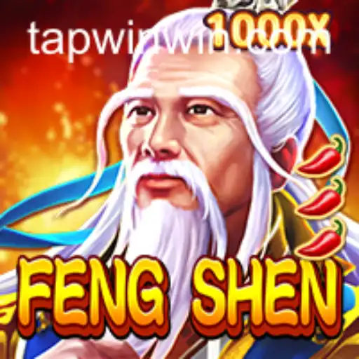 Exploring the World of FengShen: An Intriguing Journey Through TAP WIN