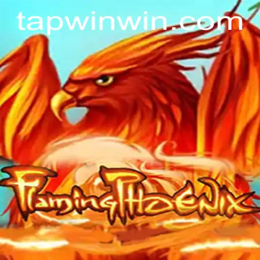 FlamingPhoenix: Mastering the Art of TAP WIN
