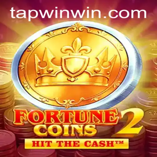 Exploring FortuneCoins2: The Thrilling Game of Chance