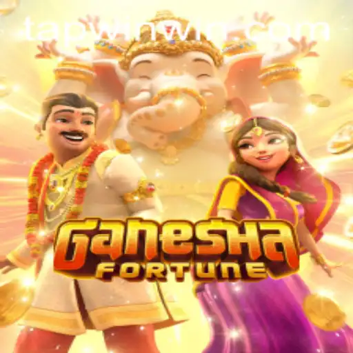 Discover the Enchanting World of GaneshaFortune: A Guide to Mastering TAP WIN