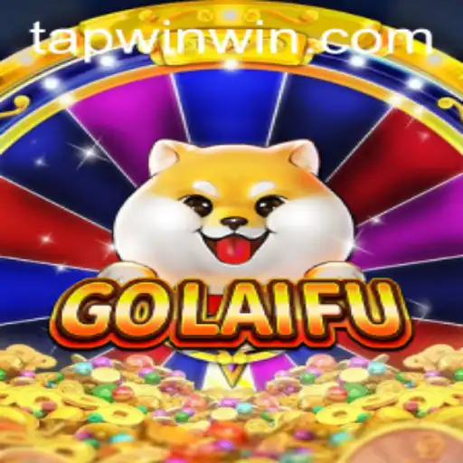 Discover the Exciting World of GoLaiFu: Mastering the 'TAP WIN' Challenge
