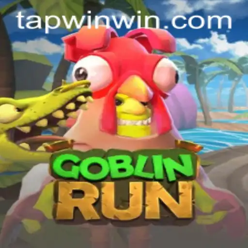 GoblinRun: Unleash Your Inner Adventurer with TAP WIN