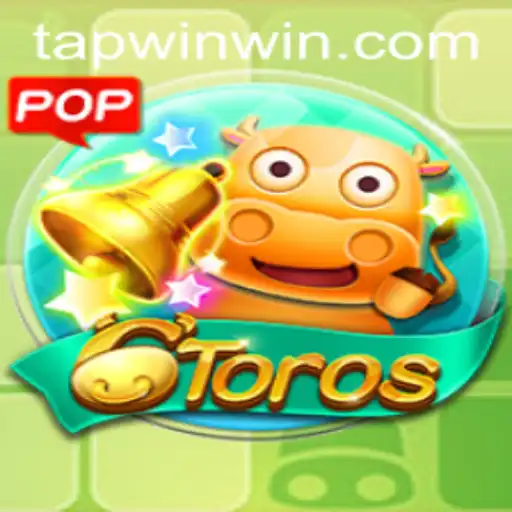 Exploring the Dynamic World of 6Toros: A Guide to the Game and Its Exciting 'TAP WIN' Feature