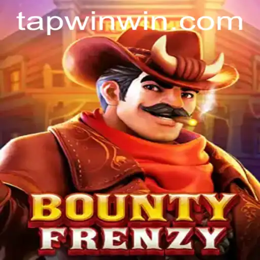 Experience the Thrills of BountyFrenzy: The Ultimate TAP WIN Adventure