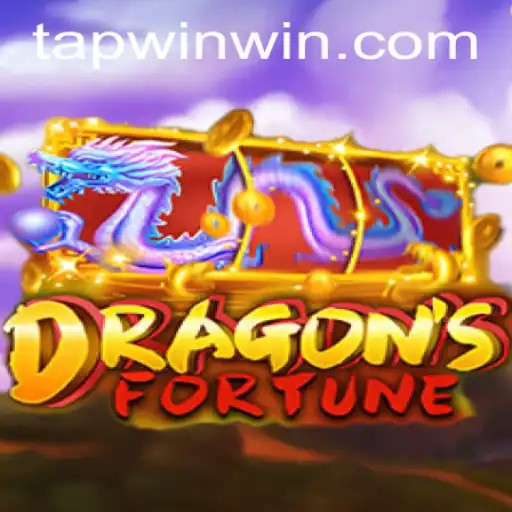 Discovering the Exciting World of DragonFortune: An In-Depth Guide