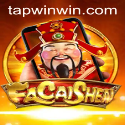 FaCaiShenM: A Journey into the Thrilling World of TAP WIN