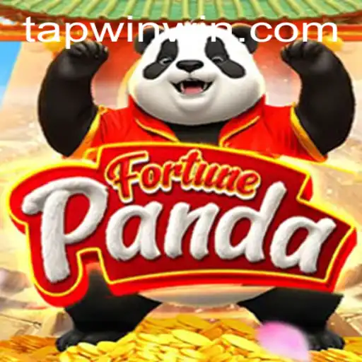 Discover the Thrilling World of FortunePanda and the Exciting “TAP WIN” Feature