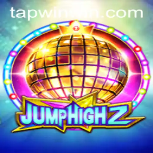 JumpHigh2 and the Thrilling World of TAP WIN