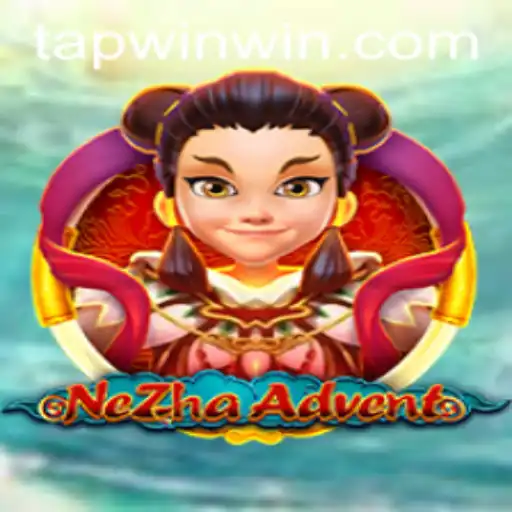 NeZhaAdvent: The Thrilling New MMORPG Experience with TAP WIN Feature