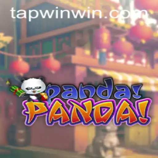 Discover the Addictive World of PandaPanda: The Game That Keeps You Tapping to Win