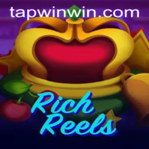 Exploring the Thrills of RichReels and the Innovative TAP WIN Feature