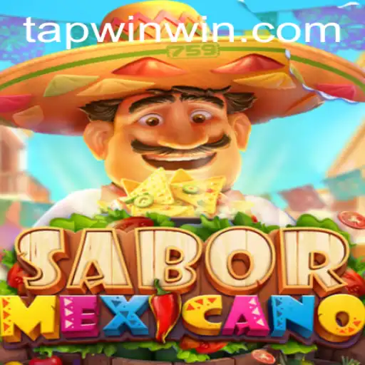 Discover the Exciting World of SaborMexicano: A New Gaming Sensation
