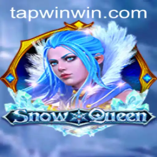 SnowQueen: Exploring the Enchanting World of TAP WIN