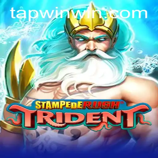 Exploring StempedeRushTrident: A Thrilling Gaming Adventure with TAP WIN