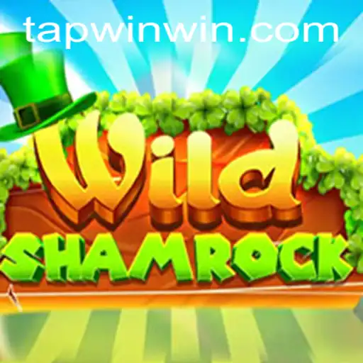 WildShamrock: Unleashing the Magic of Tap Win