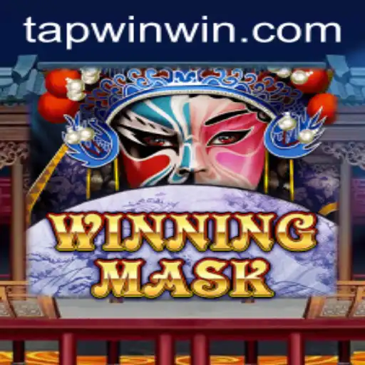 WinningMask: Unraveling the Thrills of TAP WIN