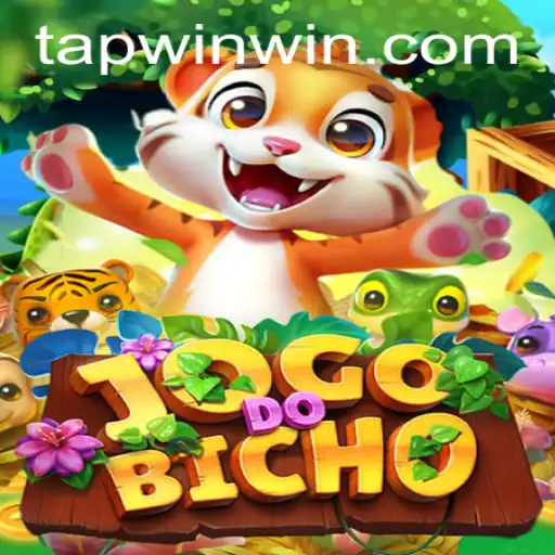 Discover JOGODOBICHO: A New Gaming Sensation with Tap Win Mechanics