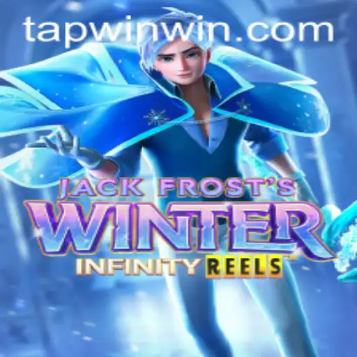 Discover the Magical World of JackFrostsWinter and Master the TAP WIN Challenge