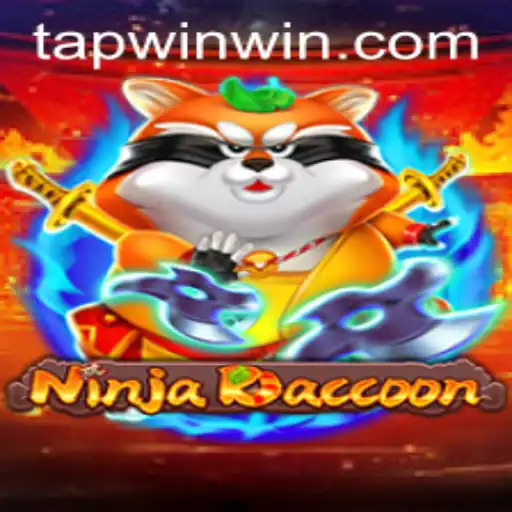 Mastering NinjaRaccoon: A Tap to Win Adventure