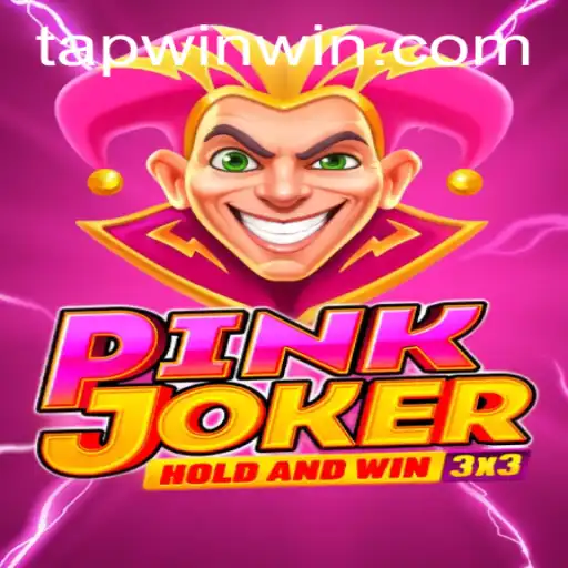 Exploring the Fascinating World of Pinkjoker: TAP WIN