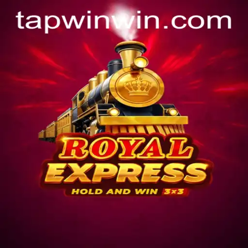 Discover the Thrilling World of RoyalExpress: The Game of Strategy and Fortune