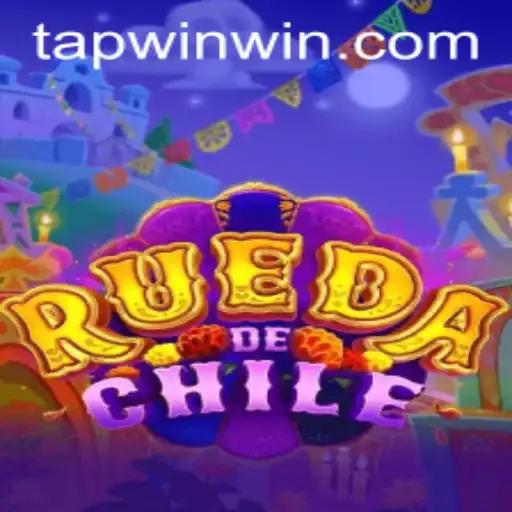 Discover the Exciting World of RuedaDeChile: TAP WIN Strategy
