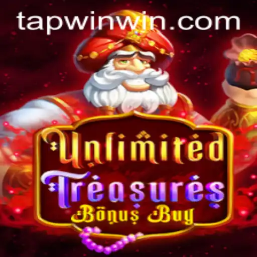 UnlimitedTreasuresBonusBuy: Unleashing the Thrill of TAP WIN in the Modern Era