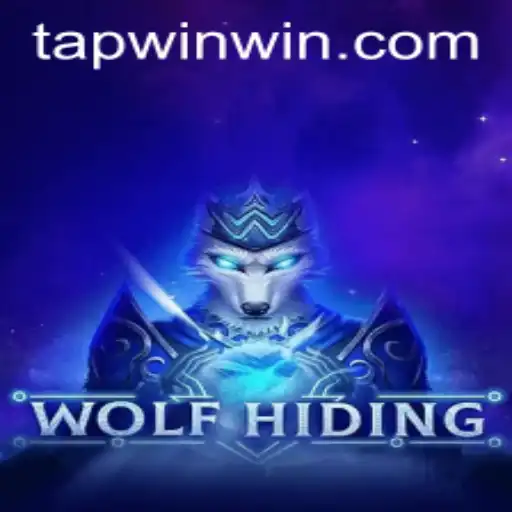 Unveiling the Thrilling World of WolfHiding: A Strategic Gaming Adventure